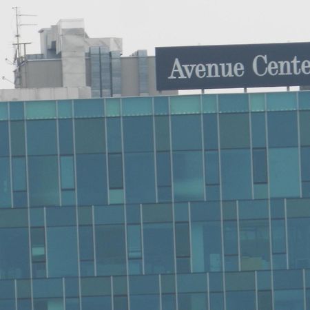 Apartman Perica زغرب المظهر الخارجي الصورة