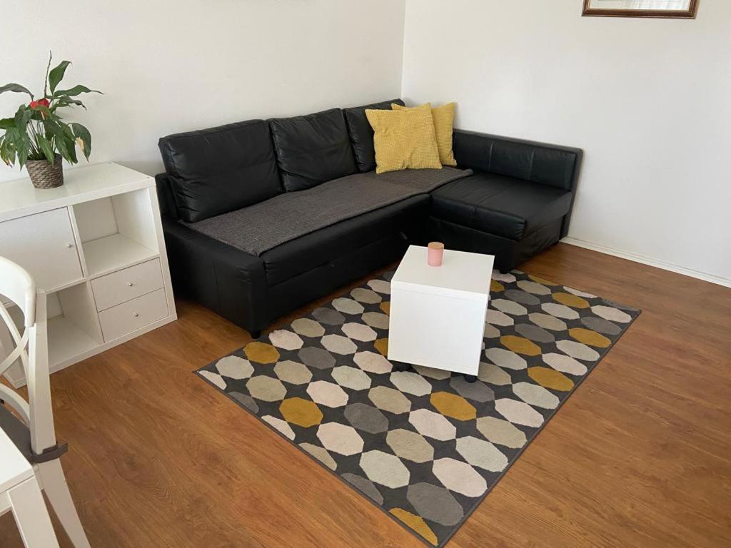 Apartman Perica زغرب المظهر الخارجي الصورة