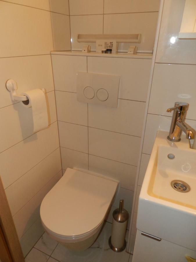 Apartman Perica زغرب المظهر الخارجي الصورة
